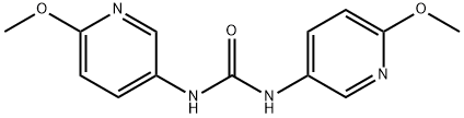 74763-58-9 structure