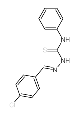 74959-65-2结构式