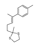 75211-59-5 structure