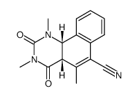 75326-41-9结构式