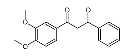 75335-15-8结构式