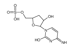 75489-87-1 structure