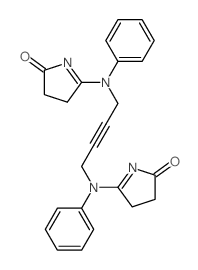 75812-70-3 structure