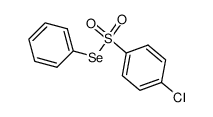 76200-59-4 structure