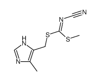 76234-82-7 structure