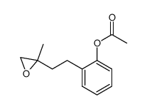 76240-35-2 structure