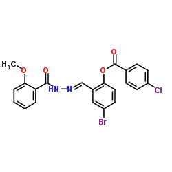 764669-44-5结构式