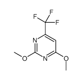 76513-87-6 structure