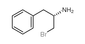 765887-92-1 structure