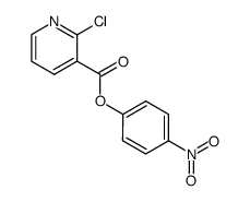 76980-32-0 structure