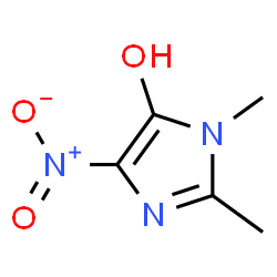 770647-41-1 structure