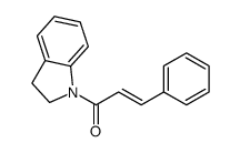 77248-24-9 structure