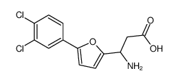 773125-94-3结构式