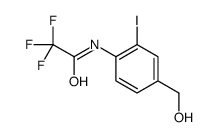 774238-72-1结构式