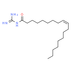 77440-06-3 structure