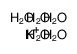 dipotassium,dioxido(dioxo)molybdenum,pentahydrate结构式