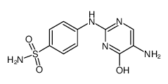 77997-17-2 structure