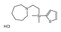 78599-02-7 structure