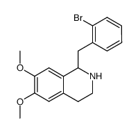 78946-19-7 structure