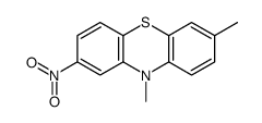 79226-46-3结构式