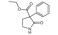 79232-58-9 structure