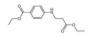 79421-49-1 structure