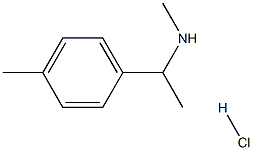 799561-71-0结构式