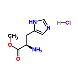 Clove oil structure