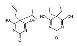 8003-99-4 structure