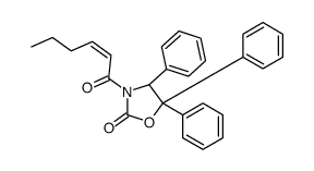 800367-32-2 structure