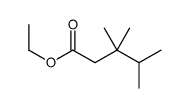 80246-74-8 structure