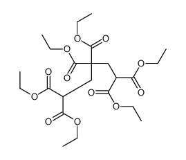 80311-87-1 structure