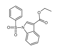 80360-15-2结构式