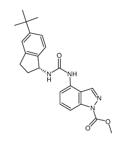 808756-69-6 structure