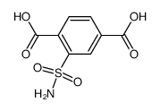 80998-66-9 structure