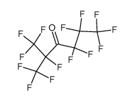 813-45-6 structure