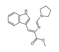 81467-40-5结构式