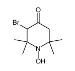 81635-36-1结构式