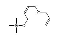 821017-91-8 structure