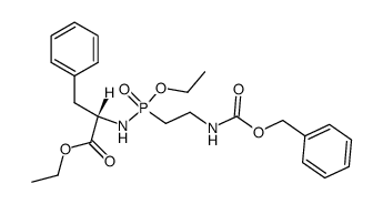 82168-79-4 structure