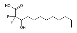 821801-03-0 structure