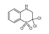 82595-48-0 structure