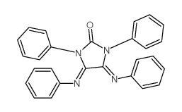 82627-57-4 structure