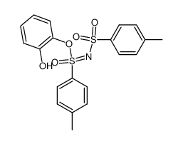 83076-98-6 structure