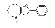 835613-70-2 structure