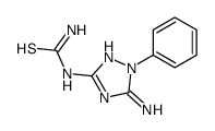 83584-26-3 structure