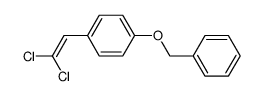 83671-19-6 structure