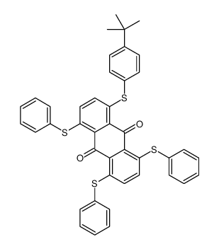 83929-63-9结构式