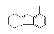 84186-33-4结构式