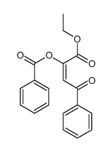 84302-14-7结构式